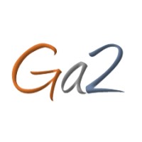 Ga2 Sistemas y Servicios logo - Similar company to Pragmata