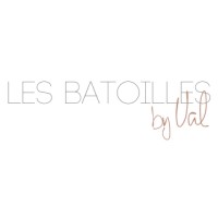 Les Batoilles
