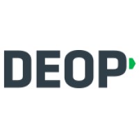 Deop Aps - Dansk Energi Optimering