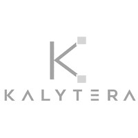 Kalytera Procurement logo - Similar company to Nimbus-T Global Inc