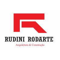 Rudini Rodarte Arquitetura e Construção LTDA logo - Similar company to Savassi Engenharia E Perícia
