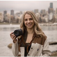 Kenzie Rae Media logo - Similar company to Topic Properties