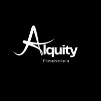 Alquity logo - Similar company to Krishan Kant Foundation