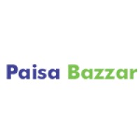Paisabazzar