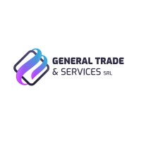 General Trade & Services srl logo - Similar company to Greentree Electronics