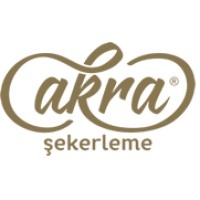 AKRA GRUP GIDA ÜRÜNLERİ logo - Similar company to Stevilife