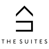 The Suites Hamburg