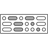 l42 logo - Similar company to Meoplant