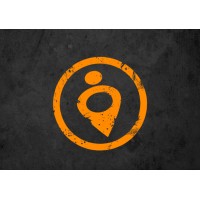 Sprievodca manažéra - micropodkast logo - Similar company to Sprievodca Starostu