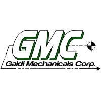 Galdi Mechanicals Corp logo - Similar company to Sudrain