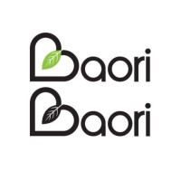 Baori Energy logo - Similar company to Sunkuu