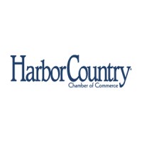 Harbor Country Chamber of Commerce logo - Similar company to Serendipity Media, Llc