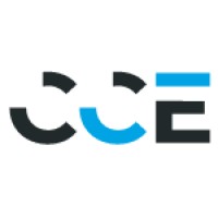 Callan Consulting Engineers, Inc. logo - Similar company to Elara Engineering