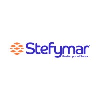 Stefymar Chile logo - Similar company to Quelp
