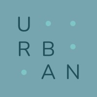 Urban Staging logo - Similar company to The Everset