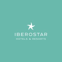Iberostar Hotels & Resorts logo - Similar company to Refineria