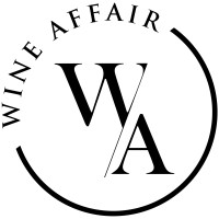 Wine Affair Scandinavia AB logo - Similar company to Finivin