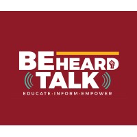 Let Your Voice Be Heard Llc