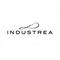 Industrea Pte. Ltd logo - Similar company to Jix Capital株式会社