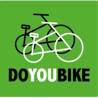 DOYOUBIKE logo - Similar company to Sodiar
