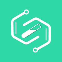 DecentraLabs logo - Similar company to Bryk