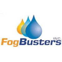 FogBusters, Inc. logo - Similar company to Thomas Executive Resources