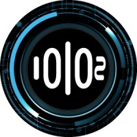 10102 logo - Similar company to Ornsoft
