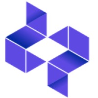 Deeper Pulse logo - Similar company to Avrio Medtech