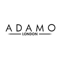 Adamo London logo - Similar company to Adamo