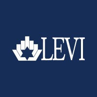 Levi Hospital logo - Similar company to Datadockai
