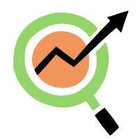 Make it Digital logo - Similar company to Smartvision