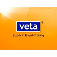 VETA Spoken English Academy Dwarka logo - Similar company to Beindle