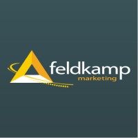 Feldkamp Marketing logo - Similar company to Acme Solutions Group