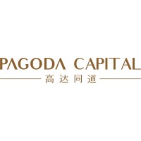 Pagoda Capital logo - Similar company to Thxd Gmbh