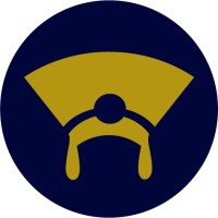 Olori logo - Similar company to Ponder Diversity Group, Llc