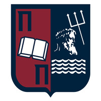 Department of Maritime Studies-University of Piraeus logo - Similar company to Department Of Business Administration