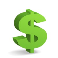 Dollar Electric logo - Similar company to Modesto Technologies