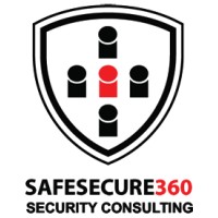 SAFESECURE 360, LLC logo - Similar company to Armorlogix
