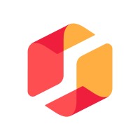 ReJot (YC W25) logo - Similar company to Clickvalue