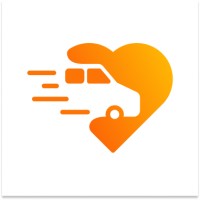 Drive AVI logo - Similar company to Life Lived Differently 365