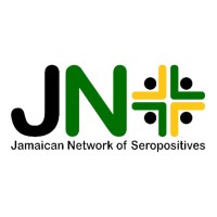 Jamaican Network of Seropositives logo - Similar company to Iapac