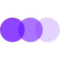 Wavelengths.ai logo - Similar company to Ai Leaks
