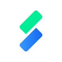 Scalla CRM logo - Similar company to Obit
