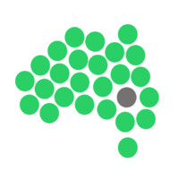 Australia Trade Corporation logo - Similar company to Global Ads Media House Ltd