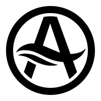 Ocean Autonomy