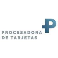 Procesadora de Tarjetas de Crédito Honduras logo - Similar company to Bravo Admin Services
