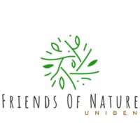 Friends of Nature-UNIBEN logo - Similar company to Play Greenquest
