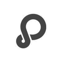 Pareto logo - Similar company to Spaghetteth