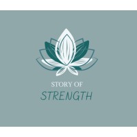 Story of Strength logo - Similar company to Downsizable