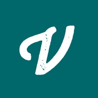 Villa Martinus logo - Similar company to The M Corner